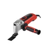 Multifunkciós Csiszoló Hecht 1632 300W 1,57kg