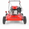 FŰNYÍRÓ HECHT 546 C HECHT MOTOR 144CM3 46CM 60L FÉMHÁZ kép 3
