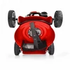 FŰNYÍRÓ HECHT 546 C HECHT MOTOR 144CM3 46CM 60L FÉMHÁZ kép 4