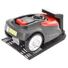 Robotfűnyíró Hecht 5605 kép 2