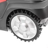 Robotfűnyíró Hecht 5605 kép 5