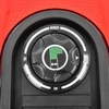 Robotfűnyíró Hecht 5605 kép 6
