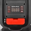Robotfűnyíró Hecht 5605 kép 7