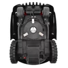 Robotfűnyíró Hecht 5608 kép 3