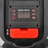 Robotfűnyíró Hecht 5608 kép 5