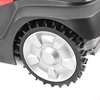 Robotfűnyíró Hecht 5608 kép 8