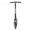 AKKUMULÁTOROS ROLLER HECHT 5199 GREY 36V 10AH 350W kép 2