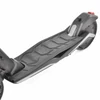 AKKUMULÁTOROS ROLLER HECHT 5199 GREY 36V 10AH 350W kép 5