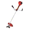 Fűkasza Hecht 154 52cm3 2,6le - 0% THM kép 2