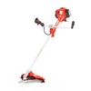Fűkasza Hecht 163 Profi 63,3cm3 3,1 LE kép 2