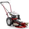 DOBKASZA HECHT 5060 HECHT MOTOR 173CM3 4,9LE 60CM ÖNJÁRÓ