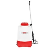 PERMETEZŐ AKKUS HECHT 9410 SOLO 3BAR 10L 1278 ACCU 4,9KG