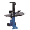 Rönkhasító Scheppach HL 730 7T 380v 2,1kw Max:550mm D=300mm