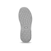 VÉDŐCIPŐ 35 HOBBSCARP O1 SRC 020057500035 kép 2