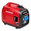 ÁRAMFEJLESZTŐ INVERTERES HONDA EU22I 1F MAX:2,2KW 121CM3