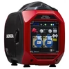 ÁRAMFEJLESZTŐ INVERTERES HONDA EU32I 1F MAX:3,2KW 130CM3