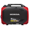 ÁRAMFEJLESZTŐ INVERTERES HONDA EU32I 1F MAX:3,2KW 130CM3 kép 3