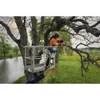 LÁNCFŰRÉSZ HUSQVARNA 540 MARK III kép 2