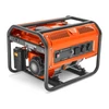 Áramfejlesztő Husqvarna G2500P  196cm3  2200W AVR  220V