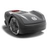 Robotfűnyíró Husqvarna Automower Aspire R4 400m2