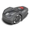 Robotfűnyíró Husqvarna Automower Aspire R4 400m2 kép 3