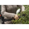 Metszőolló Husqvarna HS22 kép 2