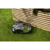 Robotfűnyíró Husqvarna Automower 405XE NERA + EPOS PLUG-IN kép 2