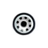 OLAJSZŰRŐ JFO279S JAPANPARTS TC138-TC142 KAW24-LE-BR20-KOH15 kép 2