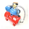 VÍZELLÁTÓ PEDROLLO JSWm 3AL-24CL 220V kép 2