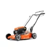 FŰNYÍRÓ HUSQVARNA LB 256SP 56CM HQ MOTOR 166CM3 ÖNJÁRÓ kép 2