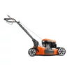 FŰNYÍRÓ HUSQVARNA LB 256SP 56CM HQ MOTOR 166CM3 ÖNJÁRÓ kép 3