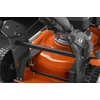 FŰNYÍRÓ AKKUS HUSQVARNA LC 251S 51CM SOLO kép 4