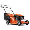 FŰNYÍRÓ HUSQVARNA LC 253S HUSQVARNA MOTOR 166CM3 53CM