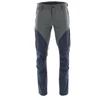 Munkavédelmi deréknadrág 48 Sara Lightflex szürke-navykék 