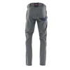 Munkavédelmi deréknadrág 48 Sara Lightflex szürke-navykék 