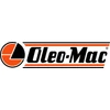 Fűnyíró Oleo Mac G 48 Tk Comfort Plus 140cm3 46cm önjáró kép 2