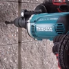 MAKITA ÜTVEFÚRÓ HP1631K kép 2