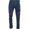 Munkavédelmi deréknadrág 50 Neurum Pfm navy kék