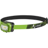 FEJLÁMPA KRATOS HL-1010000 NEWTON
