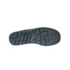 Munkavédelmi Cipő 42 Sparco Nitro Advance S3S SR FO SC szür 