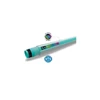 TÖMLŐ 1/2" FITT NTS ECO 20M 25BAR ITALY -15% CO2 EMISSION kép 2