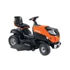 Fűnyírótraktor kidobós Oleomac 109 L/16 K hidro hajtás