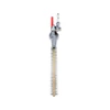 SÖVÉNYVÁGÓ ADAPTER OLEO-MAC BC 240D SPLIT SHAFT kép 2