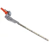 SÖVÉNYVÁGÓ ADAPTER OLEO-MAC BC 240D SPLIT SHAFT kép 3