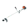 OLEO-MAC BCH 500 T 51CM3 2,1KW