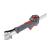 OLEO-MAC PPH 250 MAGASSÁGI ÁGVÁGÓ 1,2LE 10" 3/8" kép 4