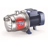 Szivattyú Pedrollo PLURIJETm 4/100 1" 50-5m 5-130l 750w