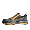 Munkavédelmi Cipő 644550 Puma Orange Low S1P ESD HRO SRC