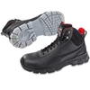 MUNKAVÉDELMI BAKANCS 41 PUMA PIONEER MID NEW S3 630101 kép 2