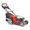 Fűnyíró Hecht 5484 SX 5in1 